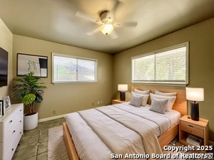 Photo - 3223 Leewood Dr