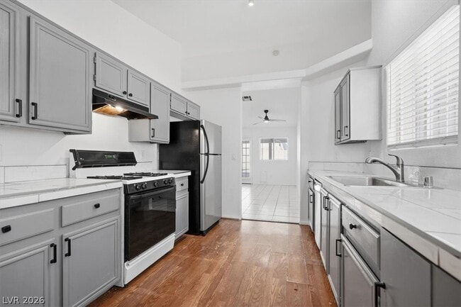 Photo - 5437 Silent Path Way