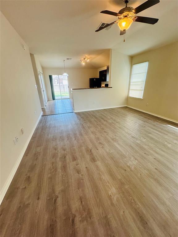 Photo - 155 Dragon Ridge Rd