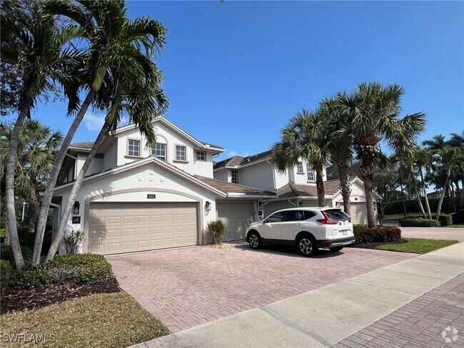 Building Photo - 6864 Ascot Dr Unit 5-201 Rental