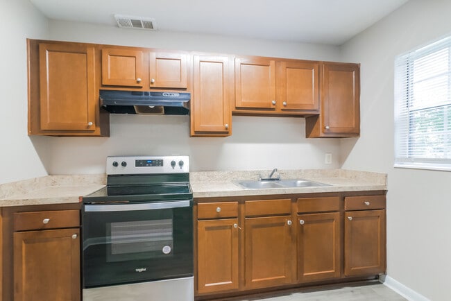 Photo - 7562 Wheat Rd