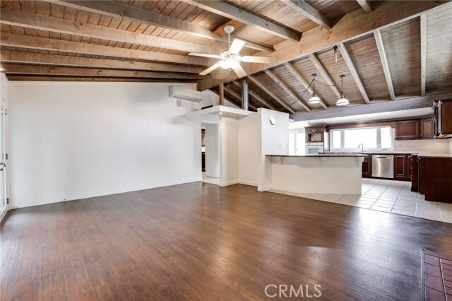 Photo - 9752 W Harle Ave