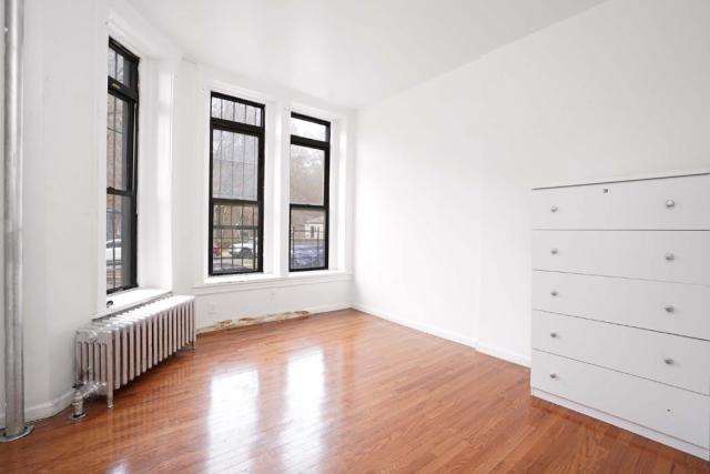 1 bedroom in New York NY 10027 - 1 bedroom in New York NY 10027 Unidad 1C Rental