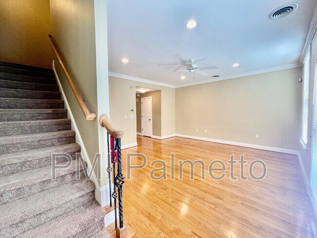 Photo - 1316 Pulaski St