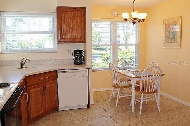 Photo - 5900 Bahia Del Mar Cir N