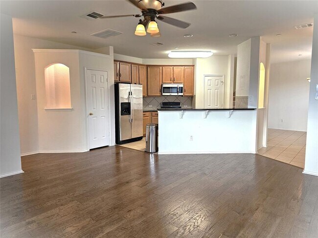 Photo - 9201 Brodie Ln Unidad 3302