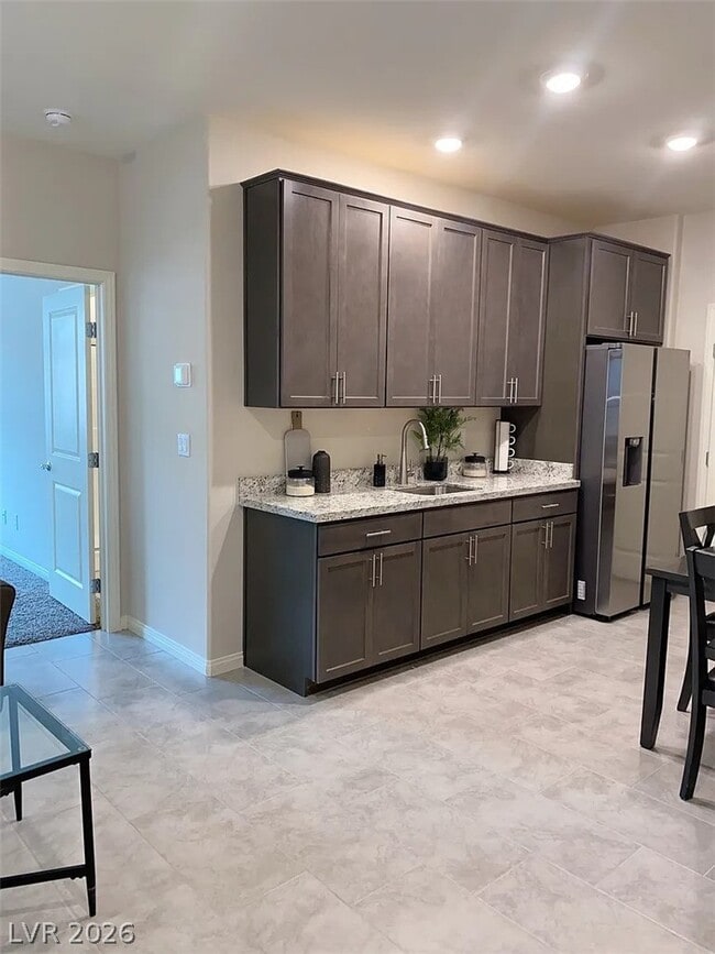 Photo - 4062 Landriano Ave