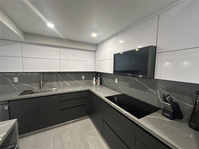 Photo - 600 Parkview Dr Unidad 602