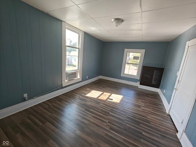 Photo - 529 West Washington St Unidad 2