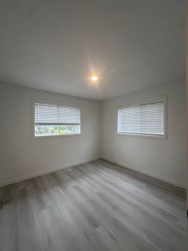 Photo - Charming 4 bedroom Rambler