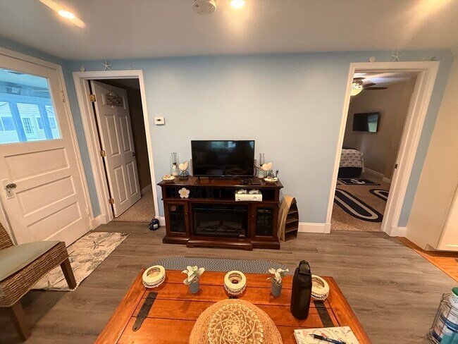 Photo - 11 Beechwood Pl