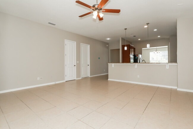 Photo - 152 Brentley Ln