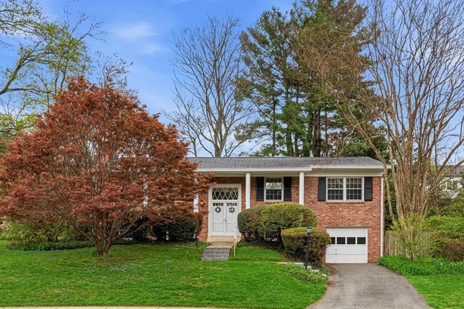 Photo - 1322 Cordelia Ct