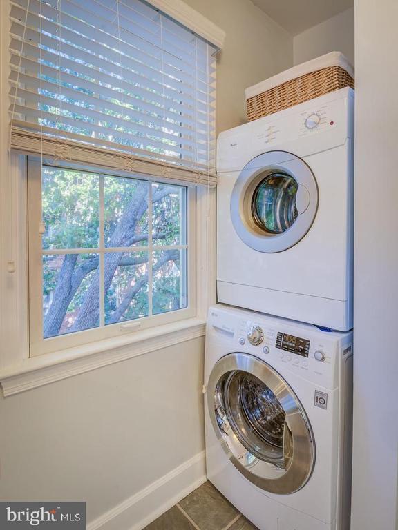 Photo - 1111 N Pitt St Unit 3A
