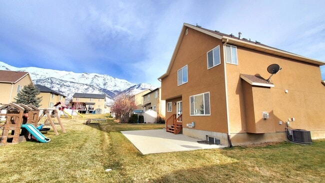 Photo - 483 E Apple Blossom Dr