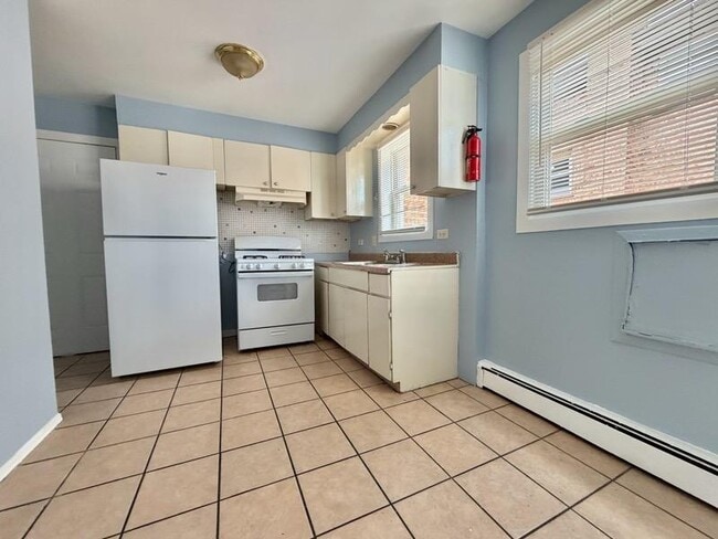 Photo - 2119 135th Pl