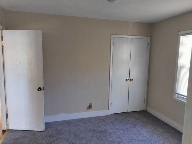 Photo - Village, home