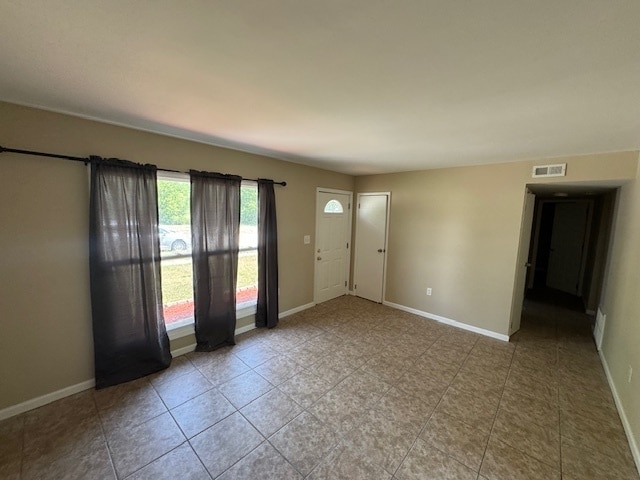 Photo - 2460 Talandis Dr
