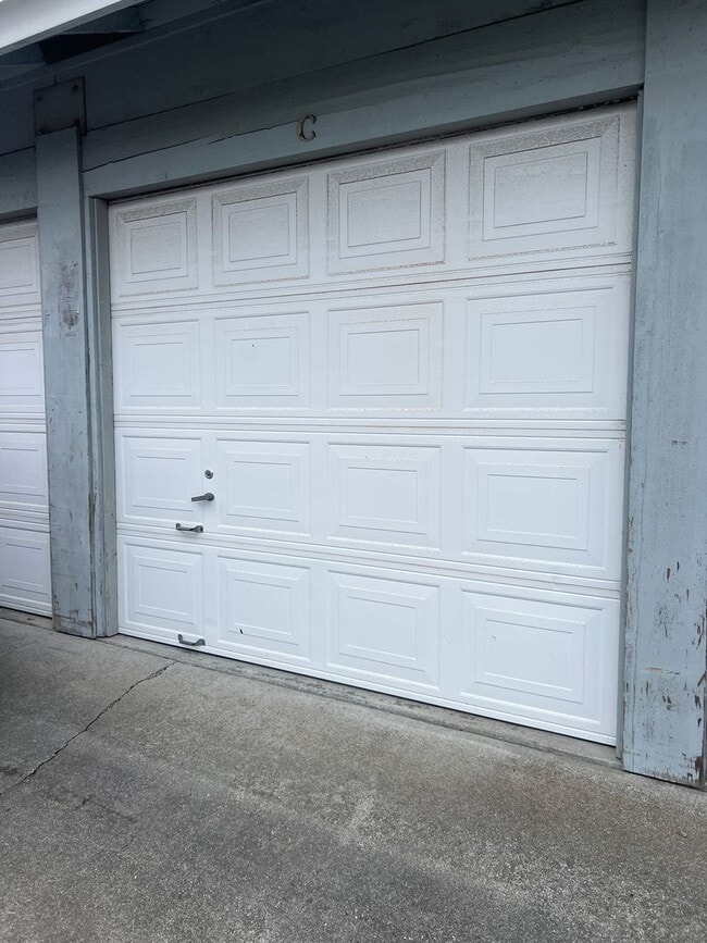 Photo - 820park Unit C