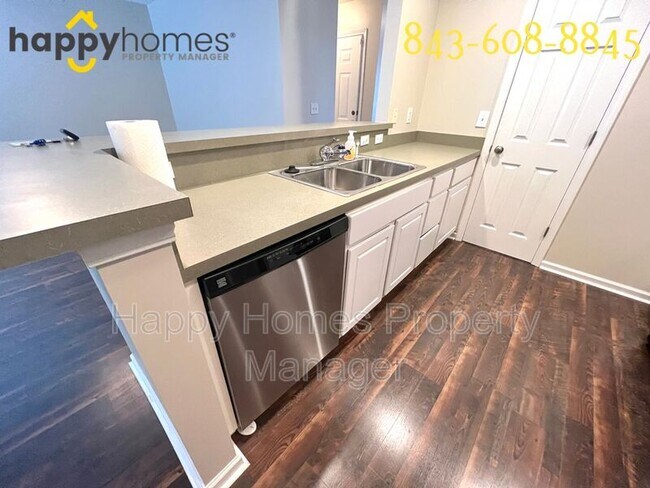 Photo - 205 Jackson St