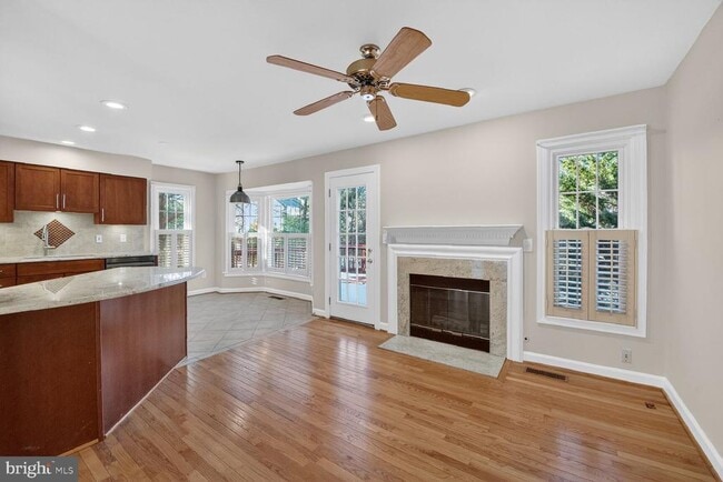 Photo - 8110 Meadow Springs Ct