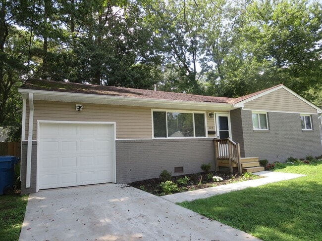 Photo - Aragona Village