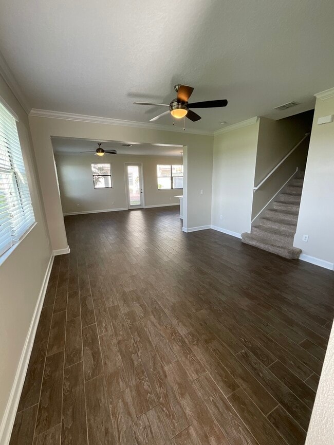 Photo - Gorgeous Townhom