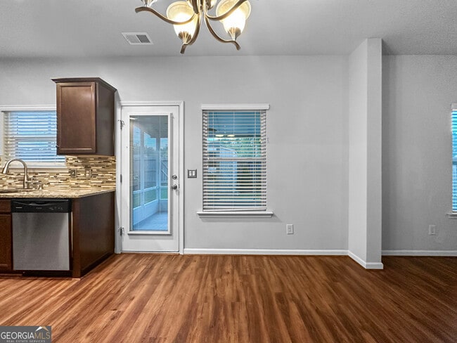 Photo - 228 Renford Rd