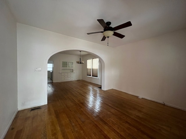 Photo - 278 E 9th St