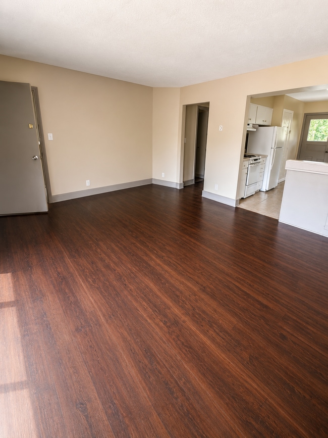 Photo - 1548-1548 3rd St NW Unit 1548