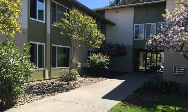 Photo - Tierra Bella