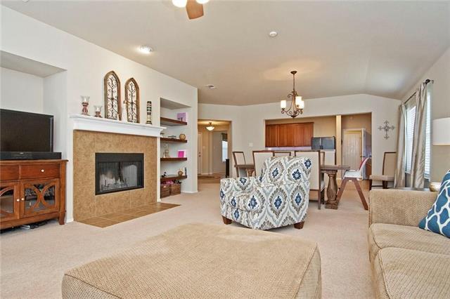 Building Photo - 5917 Stone Mountain Rd