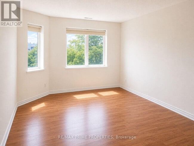 Photo - 7 Dayspring Cir Unit 304