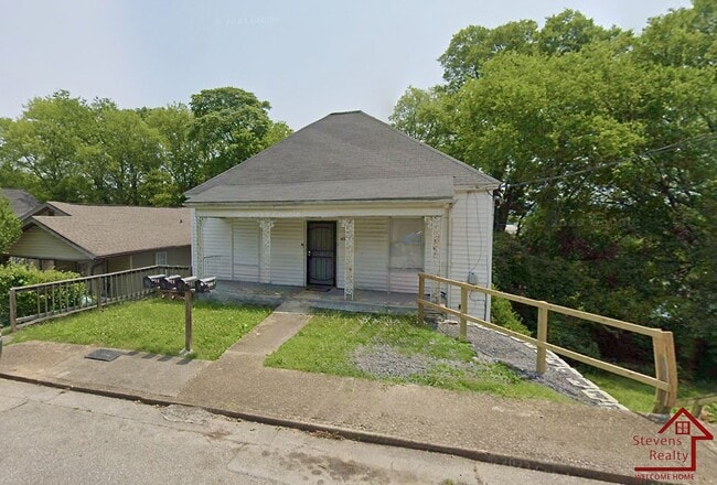 Building Photo - 4324 Grand Ave Rental