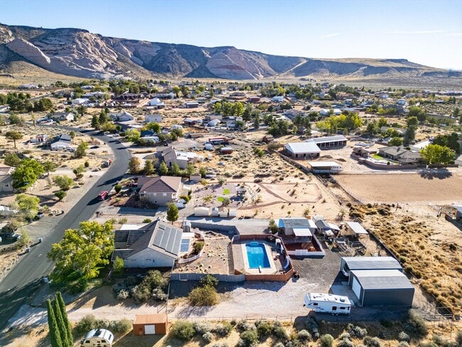 Photo - Horse Property!  Private Pool!  Land!