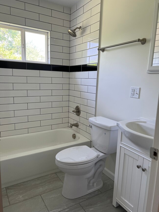 Photo - 4306 St Dominic Ave