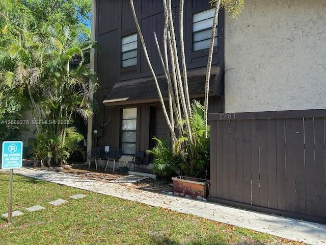 Photo - 1761 Bayberry Dr