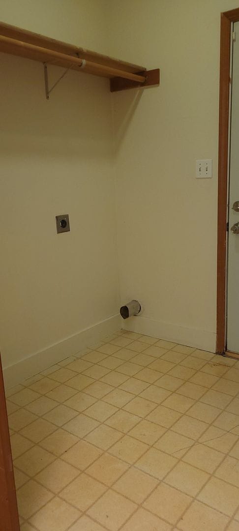 Photo - 145 N 13th St Unit 1