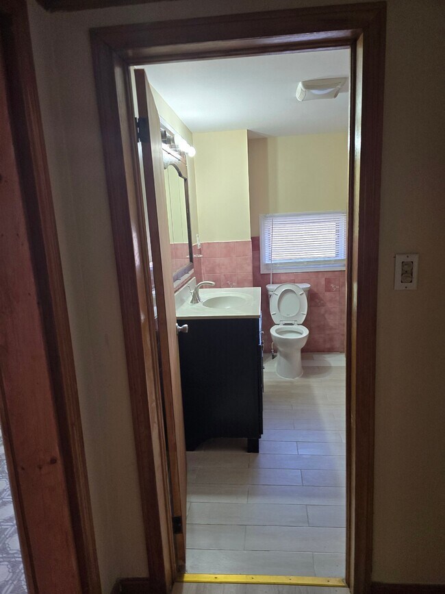 Photo - 27 Shelby St Unidad 2