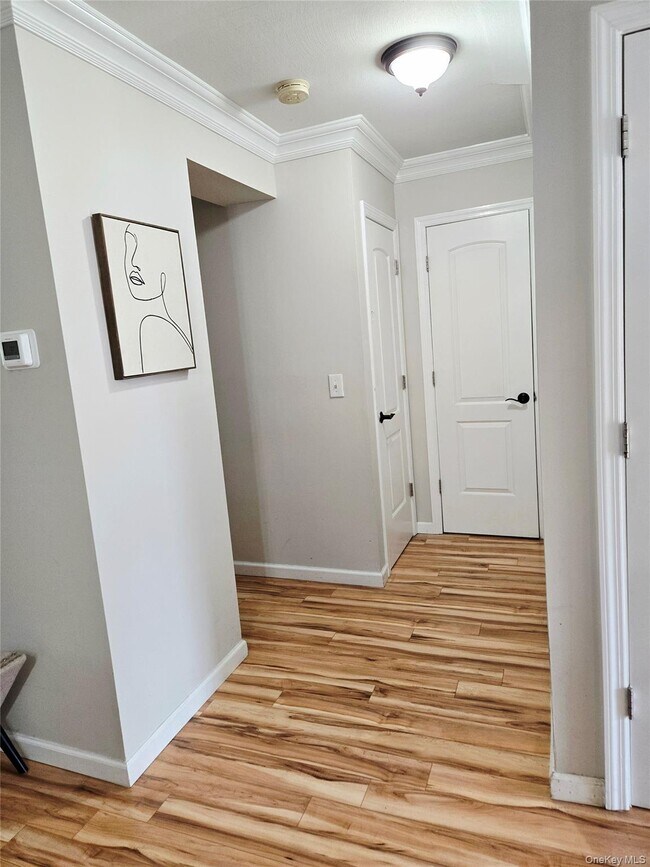 Photo - 199 Pointe Cir N Unit 199