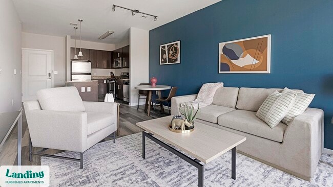 Building Photo - 302 Constitution Ave Rental
