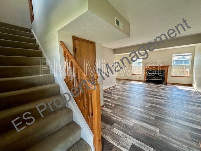 Photo - 4322 Strawflower Dr