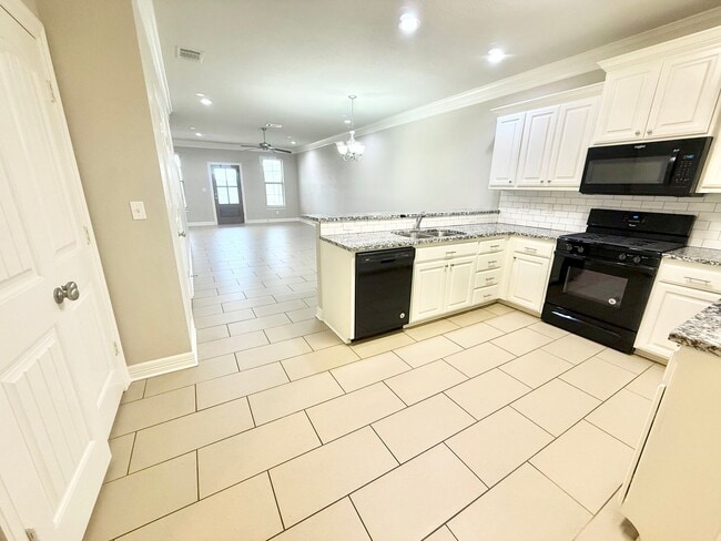 Photo - 16440 County Road 178