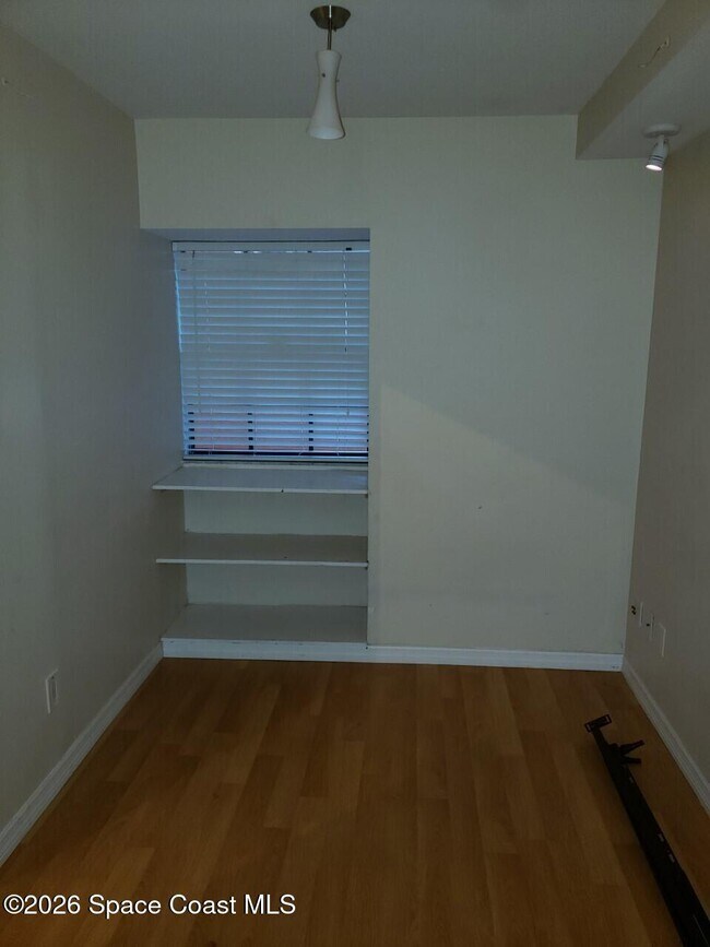 Photo - 2107 Hidden Grove Ln Unit 32a