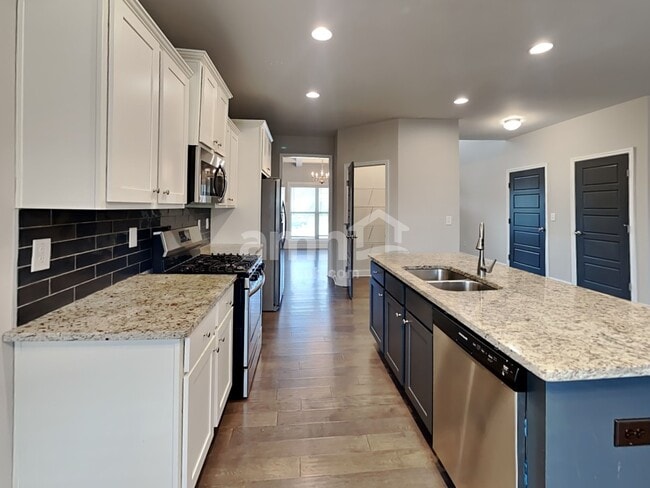 Photo - 1811 Rnch Vw Dr