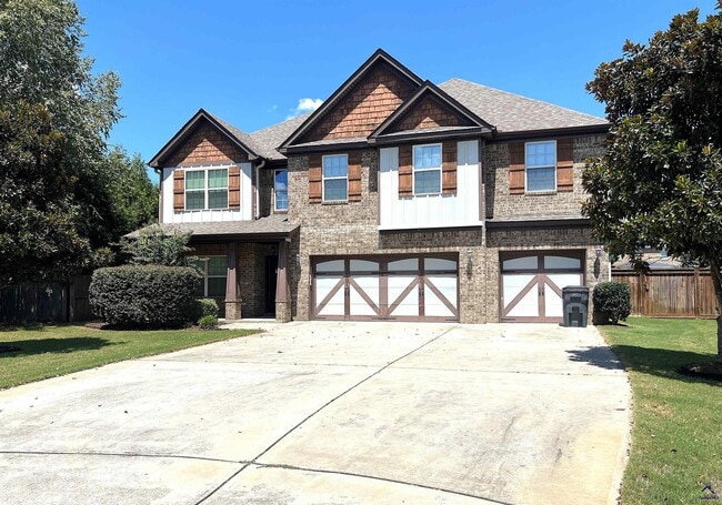 Photo - 104 Jared Court