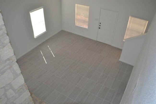 Photo - 4506 Adelphi Ln