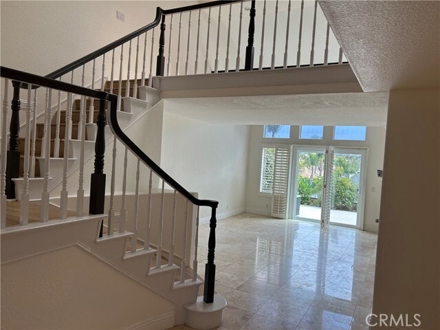 Building Photo - 23106 Port Antonio Way
