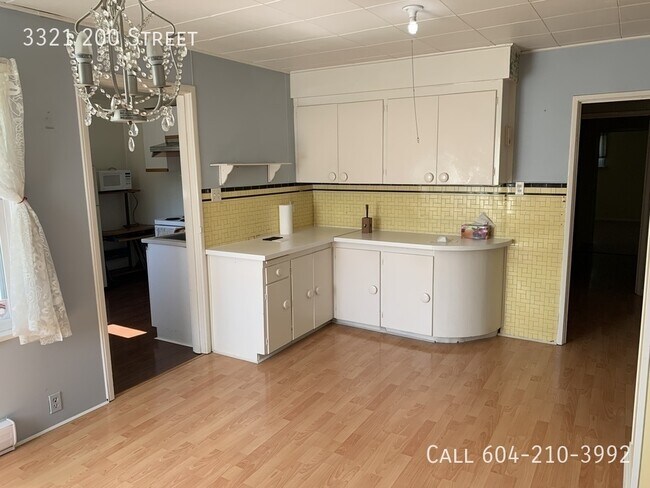 Photo - Charming Home on Acreage