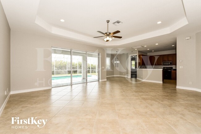 Photo - 2478 NW 9th Terrace